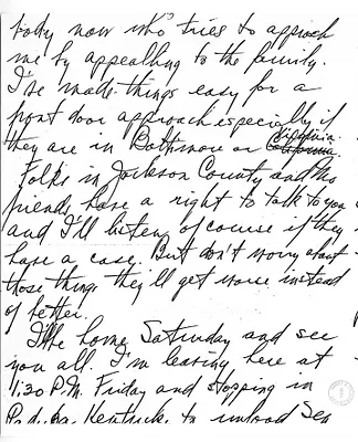 p. 3