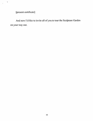 p. 13