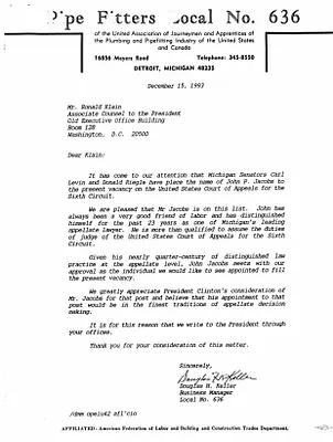 p. 38