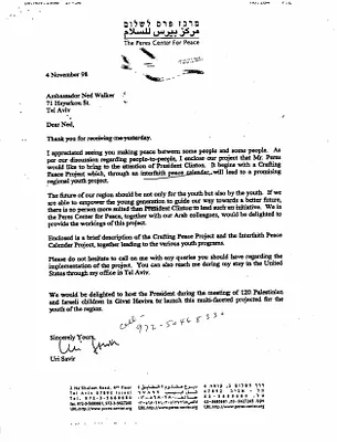 p. 40