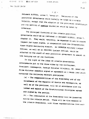 p. 36