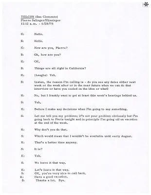 p. 39