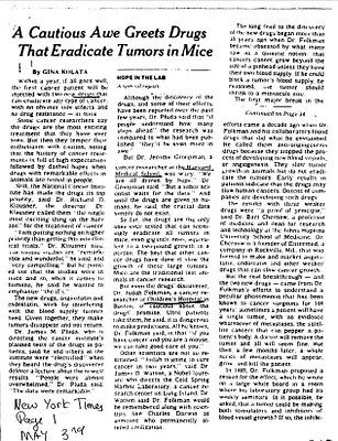 p. 51