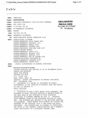 p. 57