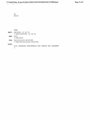 p. 50