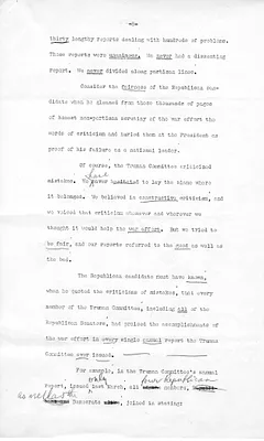 p. 8