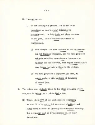p. 9