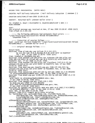 p. 13