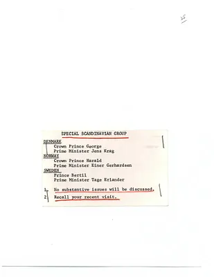 p. 58