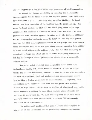 p. 49