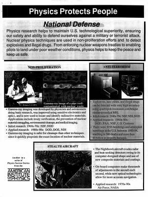 p. 14