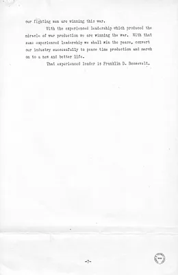 p. 7