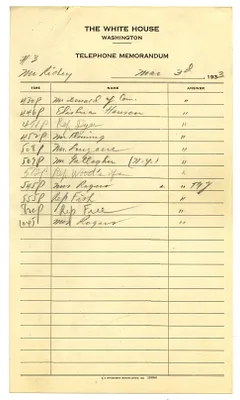 p. 16