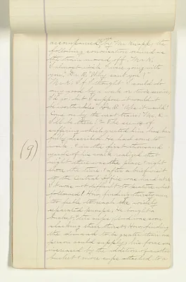 p. 9