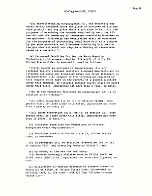 p. 23