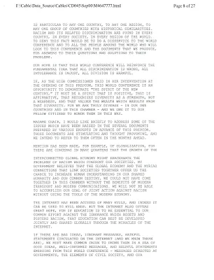 p. 8