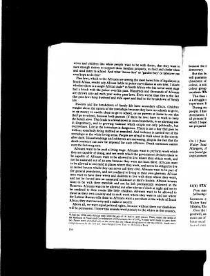 p. 43