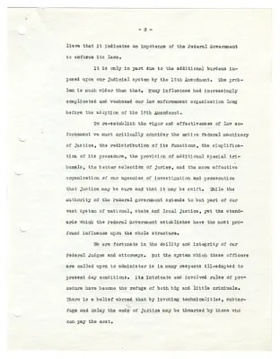 p. 9