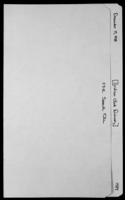 p. 13