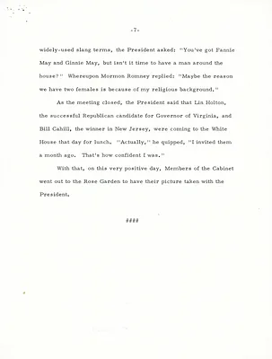 p. 13