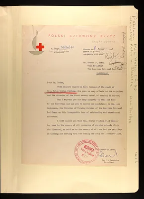 p. 18