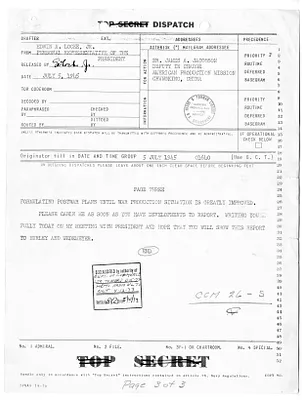 p. 3