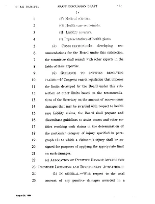 p. 41