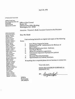 p. 23