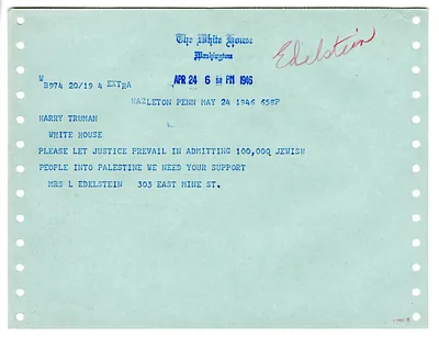 p. 36