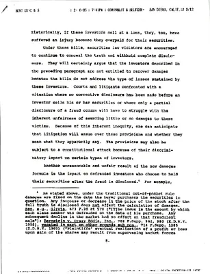p. 49