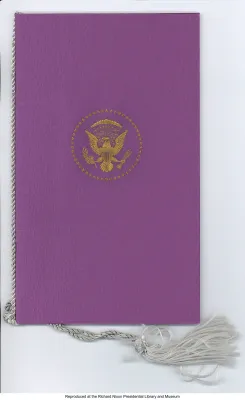 p. 11