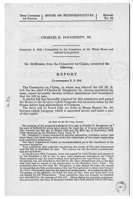 p. 28