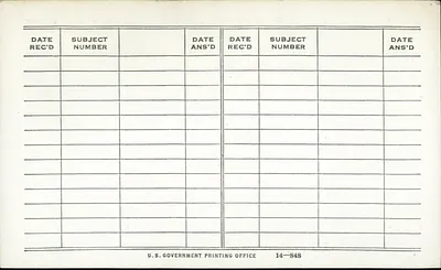 p. 24
