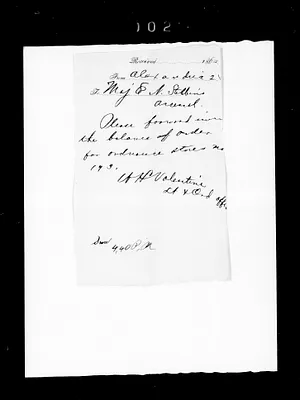 p. 33