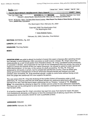 p. 13