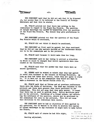 p. 16