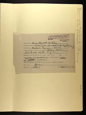 p. 16
