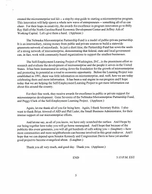 p. 40