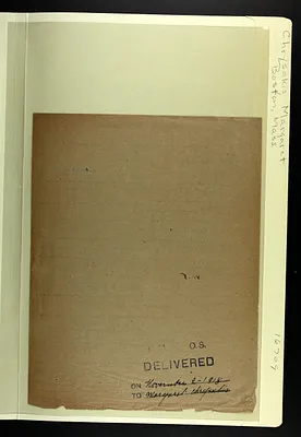 p. 11