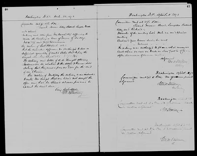 p. 28