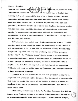 p. 4