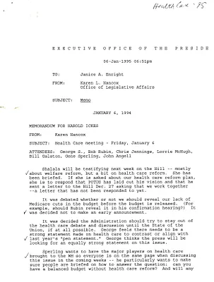 p. 30