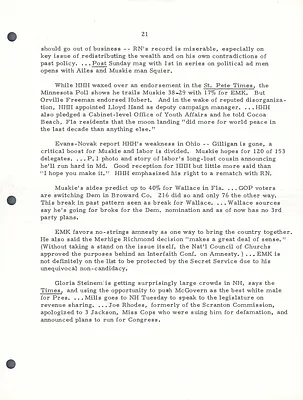 p. 21
