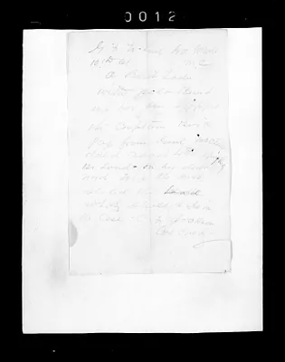 p. 24