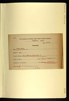 p. 32
