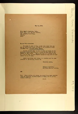 p. 29