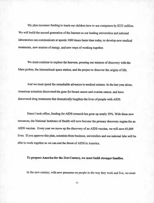 p. 14