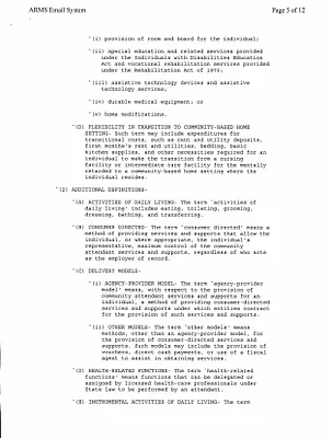 p. 29