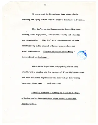 p. 12