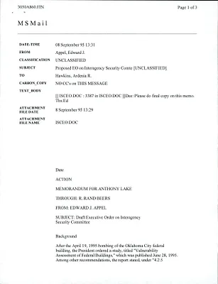p. 24